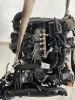 MOTORE COMPLETO OPEL Insignia Berlina con codice motore 142000 Diesel 2000