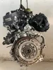 MOTORE COMPLETO OPEL Karl Serie Benzina 1000 (18>>)