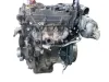 MOTORE COMPLETO OPEL Meriva 2° Serie Z17DTR Diesel 1700 (06>10)