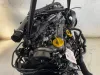 MOTORE COMPLETO con codice con codice motore Z17DTH da OPEL Meriva 2° Serie Diesel 1700 (06>10)