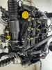 MOTORE COMPLETO OPEL Meriva 3° Serie con codice motore A17DTS Diesel 1700