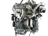 MOTORE COMPLETO OPEL Mokka 1° Serie A 17 DTS Diesel 1700 (12>)
