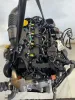 MOTORE COMPLETO OPEL Mokka 1° Serie con codice motore A17DTS Diesel 1700