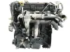 MOTORE COMPLETO OPEL Vectra C Station Wagon Diesel 1910 (05>08)
