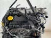 MOTORE COMPLETO con codice con codice motore Z19DT/Z19DT da OPEL Zafira B Diesel 1700 (05>08)