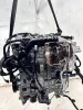 MOTORE COMPLETO con codice con codice motore HN05 da PEUGEOT 2008 Serie Benzina 1200 (19>)