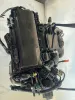 MOTORE COMPLETO PEUGEOT 206 2° Serie Diesel 1400 (03>09)
