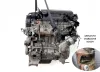 MOTORE COMPLETO con codice 8HZ da PEUGEOT 206 Plus Berlina Diesel 1400 (09>)