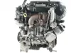 MOTORE COMPLETO PEUGEOT 207 1° Serie Diesel 1400 (06>09)