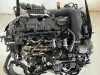 MOTORE COMPLETO con codice con codice motore 8HR/8HR da PEUGEOT 207 2° Serie Diesel 1400 (09>)