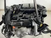 MOTORE COMPLETO con codice con codice motore 8HR da PEUGEOT 207 2° Serie Diesel 1400 (09>)