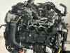 MOTORE COMPLETO con codice con codice motore 8H01/8H01 da PEUGEOT 208 Serie Diesel 1400 (12>19)