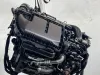 MOTORE COMPLETO PEUGEOT 208 Serie con codice motore 8H01 Diesel 1400