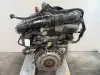 MOTORE COMPLETO PEUGEOT 208 Serie HN05 HN05 benzina 1199 (19>)