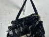 MOTORE COMPLETO con codice con codice motore 9H01 da PEUGEOT 3008 Serie Diesel 1600 (09>16)