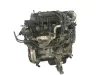 MOTORE COMPLETO PEUGEOT 308 Serie 9HV 9HV (DV6TED4B), 9HV (DV6TED4BU), 9HX (DV6ATED4) Diesel 1600 (07>14)