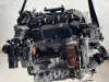 MOTORE COMPLETO con codice con codice motore 9H01 da PEUGEOT 308 Serie Diesel 1600 (07>14)