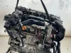 MOTORE COMPLETO con codice con codice motore 9H01 da PEUGEOT 308 Serie Diesel 1600 (07>14)