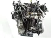 MOTORE COMPLETO PEUGEOT 607 2° Serie UHZ Diesel 2720 (05>)