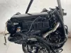 MOTORE COMPLETO con codice con codice motore 8HS da PEUGEOT Bipper 1° Serie Diesel 1400 (07>)
