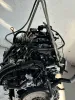 MOTORE COMPLETO con codice H4MC6 da RENAULT Captur Serie Benzina 1600 (19>)