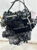 MOTORE COMPLETO con codice con codice motore H4MC632 da RENAULT Captur Serie Benzina 1600 (19>)