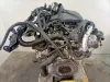 MOTORE COMPLETO RENAULT Captur Serie H4MB630 H4MB630 hybrid 1598 (19>)