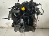 MOTORE COMPLETO con codice con codice motore K9K E6/K9K E6 da RENAULT Captur Serie Diesel 1500 (13>)