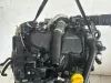 MOTORE COMPLETO con codice con codice motore K9K E6/K9K E6 da RENAULT Captur Serie Diesel 1500 (13>)