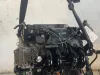 MOTORE COMPLETO con codice con codice motore D7FF702 da RENAULT Clio Serie Benzina 1200 (04>08)