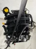 MOTORE COMPLETO RENAULT Clio Serie con codice motore D4F D740 Benzina 1200