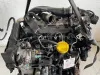 MOTORE COMPLETO con codice con codice motore K9K T766/K9K T766 da RENAULT Clio Serie Diesel 1500 (08>15)