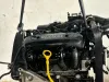 MOTORE COMPLETO con codice DF7 G7 da RENAULT Clio Serie Benzina 1200 (08>15)