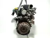 MOTORE COMPLETO con codice D287632 da RENAULT Clio Serie con codice motore K9KC6 Diesel 1500 (08>15)