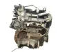 MOTORE COMPLETO RENAULT Clio Serie con codice motore K9KB6 K9K 766, K9K 770 Diesel 1500 (08>15)