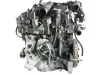 MOTORE COMPLETO RENAULT Clio Serie IV K9K 612, K9K 628 Diesel 1500 (12>19)