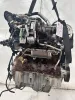 MOTORE COMPLETO con codice con codice motore K9K E6 da RENAULT Clio Serie IV Diesel 1500 (12>19)