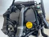 MOTORE COMPLETO RENAULT Clio Serie IV con codice motore K9K C6 Diesel 1500