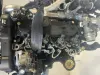 MOTORE COMPLETO con codice con codice motore K9K E6/K9K E6 da RENAULT Kangoo 4° Serie Diesel 1500 (08>)