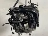 MOTORE COMPLETO con codice con codice motore K9K E8 da RENAULT Kangoo 4° Serie Diesel 1500