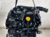 MOTORE COMPLETO con codice con codice motore K9K R8 da RENAULT Megane III Diesel 1500 (08>16)