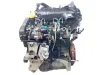 MOTORE COMPLETO RENAULT Twingo II serie K9K17 K9K 740 Diesel 1500 (07>14)