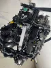 MOTORE COMPLETO RENAULT Twingo III serie Benzina 1000 (14>)