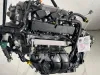 MOTORE COMPLETO con codice con codice motore B4DH413/B4DH413 da RENAULT Twingo III serie GT Benzina 1000 (18>)