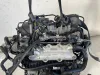 MOTORE COMPLETO con codice con codice motore DBY/DBY da SEAT Ibiza Serie Benzina 1000 (17>)