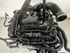 MOTORE COMPLETO con codice con codice motore DLA/DLA da SEAT Leon 4° Serie Benzina 1000 (13>)