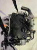 MOTORE COMPLETO SKODA Fabia Berlina 1° Serie con codice motore AMF Diesel 1400