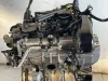 MOTORE COMPLETO con codice con codice motore DSG da SKODA Fabia Berlina Serie Benzina 1000 (21>)