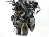 MOTORE COMPLETO SMART ForTwo Coupé (W450) con codice motore 11162/111626364663646 Benzina 600 (98>03)