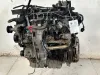 MOTORE COMPLETO con codice con codice motore 671950 da SSANGYONG Korando 2° Serie Diesel 2000 (10>)